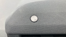 Ford Puma 1.0 EcoBoost Hybrid mHEV ST-Line X 5dr Petrol Hatchback